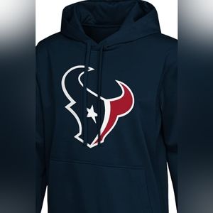 Houston Texans hoodies